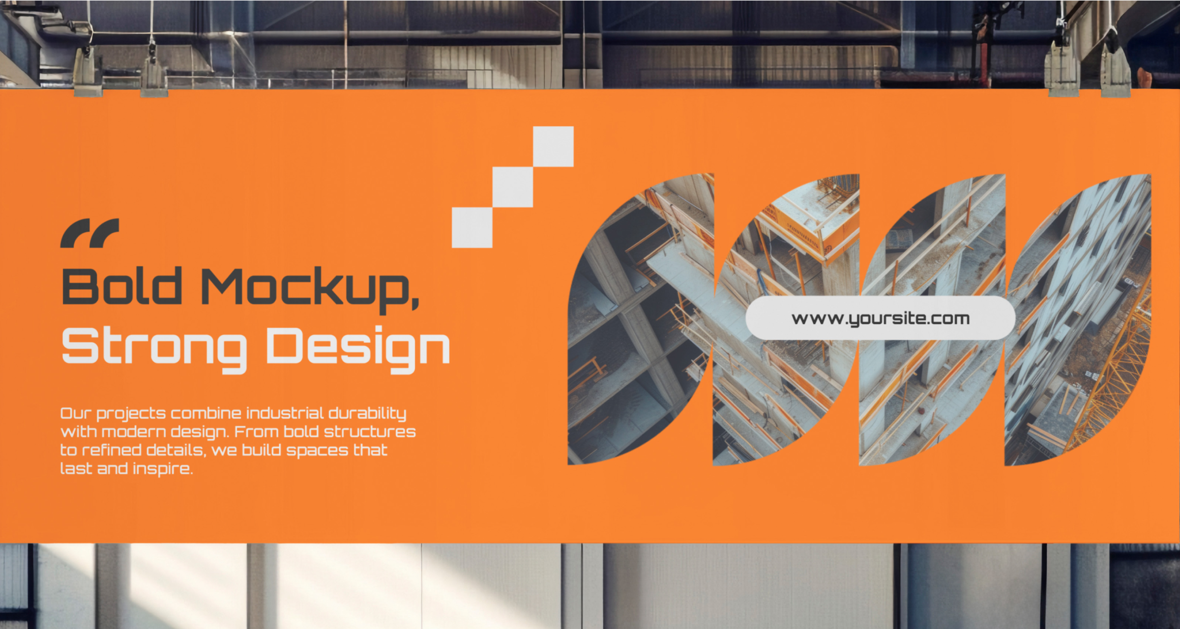 Home Portfolio Image1.1