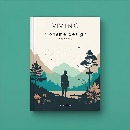 Home Portfolio Image2