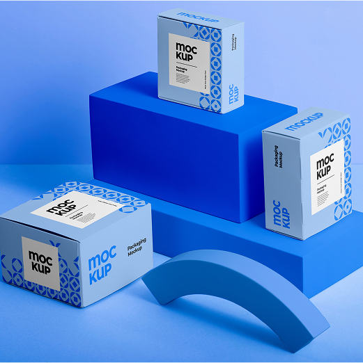 Home Portfolio Image4