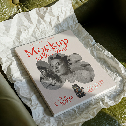 Home Portfolio Image5